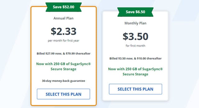 白宇跑男太拼戴脸基尼亮相 大张伟曝有焦虑症